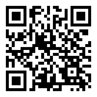 QR code to download Bula Work